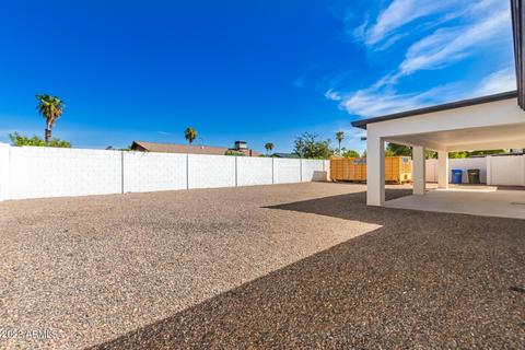 4102 E Joan De Arc Ave, Phoenix, AZ 85032 photo 31