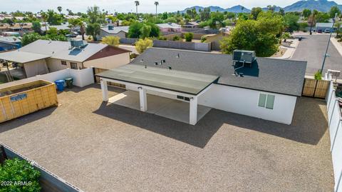 4102 E Joan De Arc Ave, Phoenix, AZ 85032 photo 43