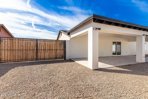 4102 E Joan De Arc Ave, Phoenix, AZ 85032 photo 34