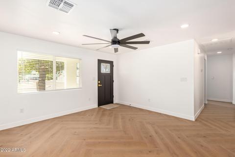 4102 E Joan De Arc Ave, Phoenix, AZ 85032 photo 8