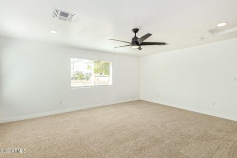 4102 E Joan De Arc Ave, Phoenix, AZ 85032 photo 19