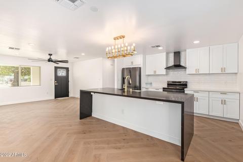 4102 E Joan De Arc Ave, Phoenix, AZ 85032 photo 10