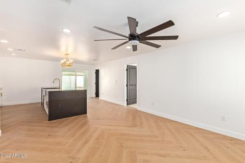 4102 E Joan De Arc Ave, Phoenix, AZ 85032 photo 9