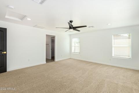 4102 E Joan De Arc Ave, Phoenix, AZ 85032 photo 17