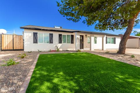4102 E Joan De Arc Ave, Phoenix, AZ 85032 photo 4