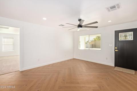 4102 E Joan De Arc Ave, Phoenix, AZ 85032 photo 7