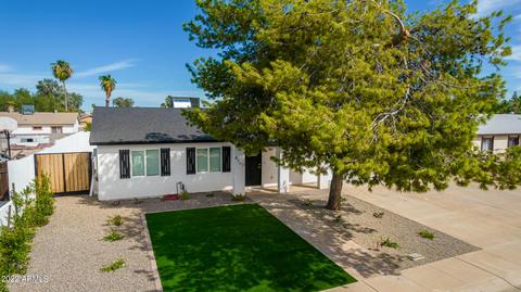 4102 E Joan De Arc Ave, Phoenix, AZ 85032 photo 39