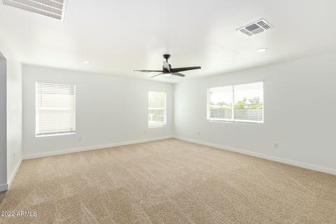 4102 E Joan De Arc Ave, Phoenix, AZ 85032 photo 15