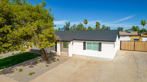 4102 E Joan De Arc Ave, Phoenix, AZ 85032 photo 40