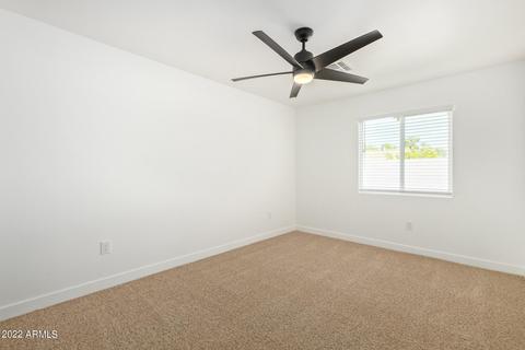 4102 E Joan De Arc Ave, Phoenix, AZ 85032 photo 24