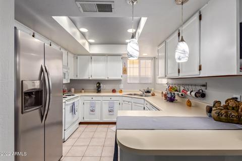 2455 E Broadway Rd #16, Mesa, AZ 85204 photo 12