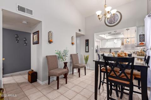 2455 E Broadway Rd #16, Mesa, AZ 85204 photo 8