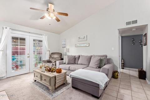 2455 E Broadway Rd #16, Mesa, AZ 85204 photo 5