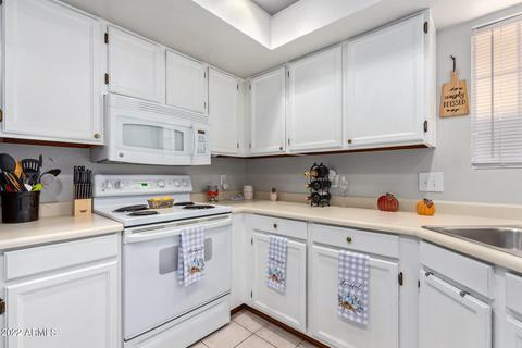 2455 E Broadway Rd #16, Mesa, AZ 85204 photo 11