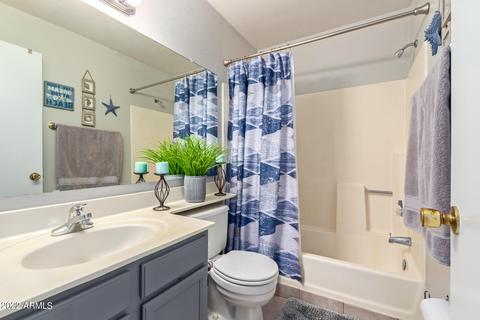 2455 E Broadway Rd #16, Mesa, AZ 85204 photo 17
