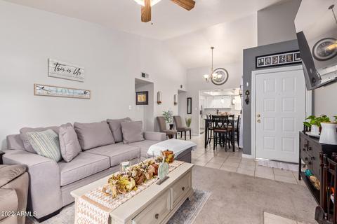2455 E Broadway Rd #16, Mesa, AZ 85204 photo 3