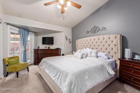 2455 E Broadway Rd #16, Mesa, AZ 85204 photo 13