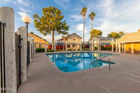 2455 E Broadway Rd #16, Mesa, AZ 85204 photo 23