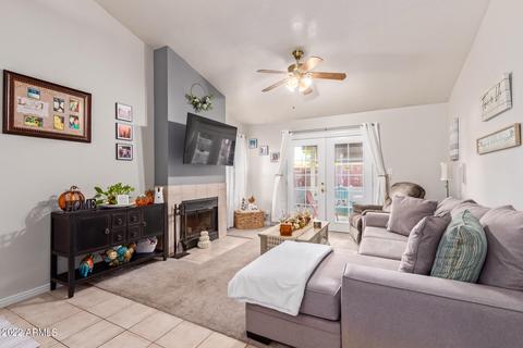 2455 E Broadway Rd #16, Mesa, AZ 85204 photo 4