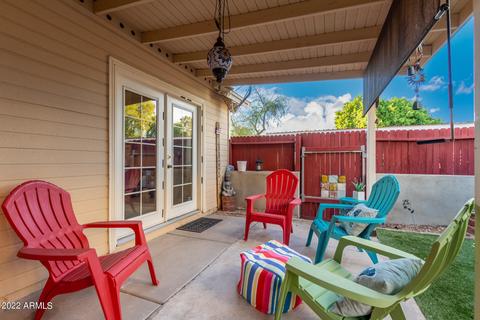 2455 E Broadway Rd #16, Mesa, AZ 85204 photo 19