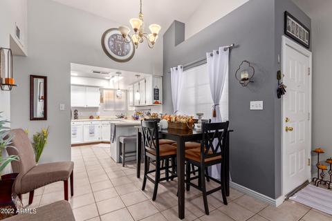 2455 E Broadway Rd #16, Mesa, AZ 85204 photo 7