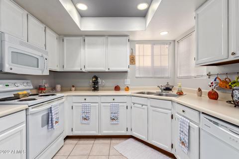 2455 E Broadway Rd #16, Mesa, AZ 85204 photo 9