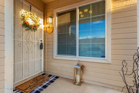 2455 E Broadway Rd #16, Mesa, AZ 85204 photo 2