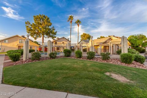 2455 E Broadway Rd #16, Mesa, AZ 85204 photo 22