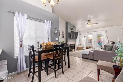 2455 E Broadway Rd #16, Mesa, AZ 85204 photo 6