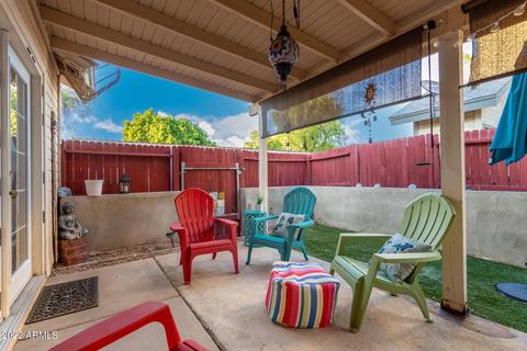 2455 E Broadway Rd #16, Mesa, AZ 85204 photo 21
