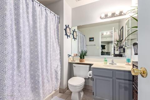 2455 E Broadway Rd #16, Mesa, AZ 85204 photo 15