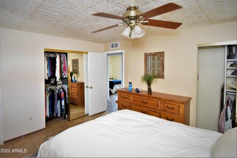 3402 E Laurel Ln, Phoenix, AZ 85028 photo 22