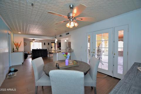 3402 E Laurel Ln, Phoenix, AZ 85028 photo 11