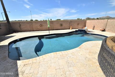 3402 E Laurel Ln, Phoenix, AZ 85028 photo 29