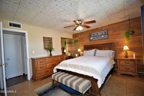 3402 E Laurel Ln, Phoenix, AZ 85028 photo 20