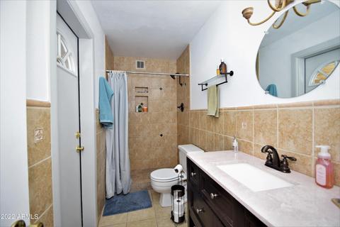 3402 E Laurel Ln, Phoenix, AZ 85028 photo 23