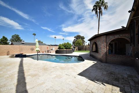 3402 E Laurel Ln, Phoenix, AZ 85028 photo 28