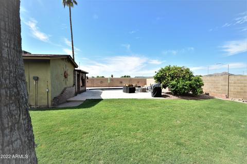 3402 E Laurel Ln, Phoenix, AZ 85028 photo 31