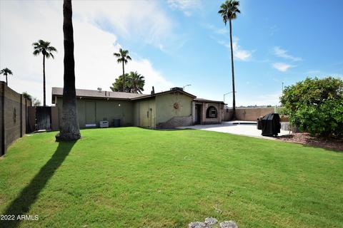 3402 E Laurel Ln, Phoenix, AZ 85028 photo 30
