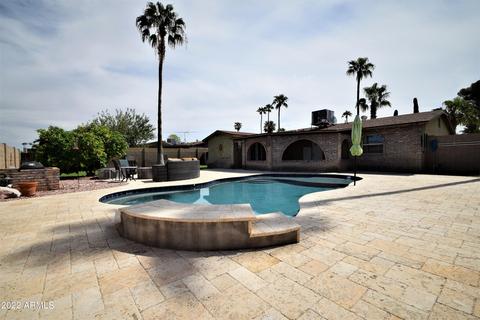 3402 E Laurel Ln, Phoenix, AZ 85028 photo 27