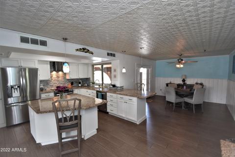 3402 E Laurel Ln, Phoenix, AZ 85028 photo 10