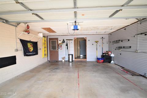 3402 E Laurel Ln, Phoenix, AZ 85028 photo 32