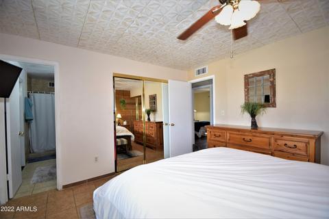3402 E Laurel Ln, Phoenix, AZ 85028 photo 21