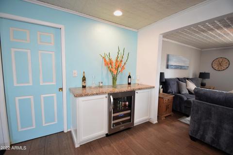 3402 E Laurel Ln, Phoenix, AZ 85028 photo 8