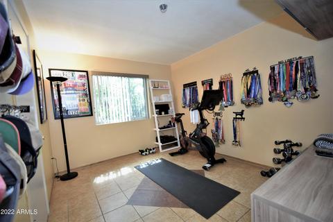 3402 E Laurel Ln, Phoenix, AZ 85028 photo 19