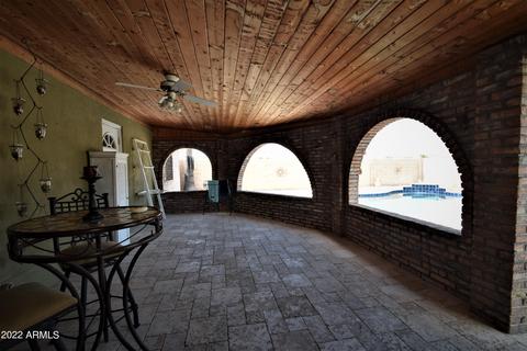 3402 E Laurel Ln, Phoenix, AZ 85028 photo 26