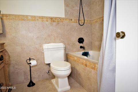 3402 E Laurel Ln, Phoenix, AZ 85028 photo 14