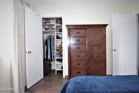 3402 E Laurel Ln, Phoenix, AZ 85028 photo 18