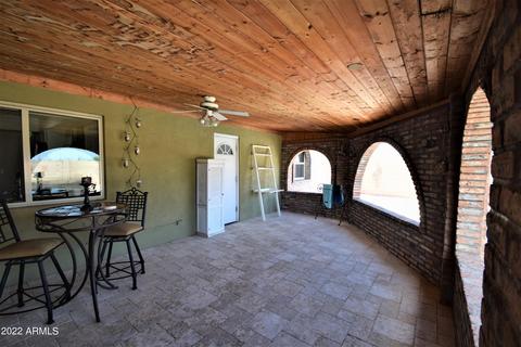 3402 E Laurel Ln, Phoenix, AZ 85028 photo 24