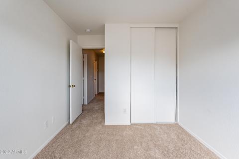 10631 E Bramble Ave, Mesa, AZ 85208 photo 21
